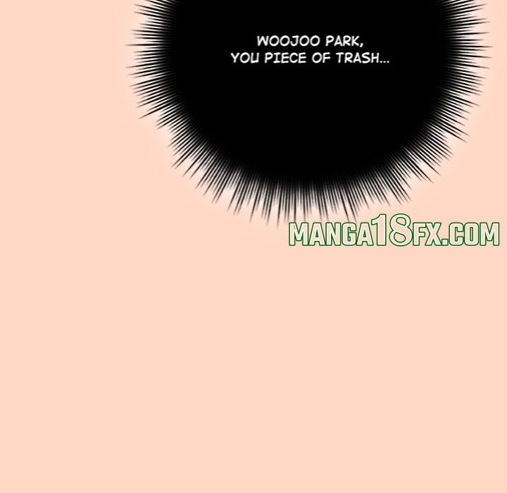 But I Love You - Chapter 33 Page 157