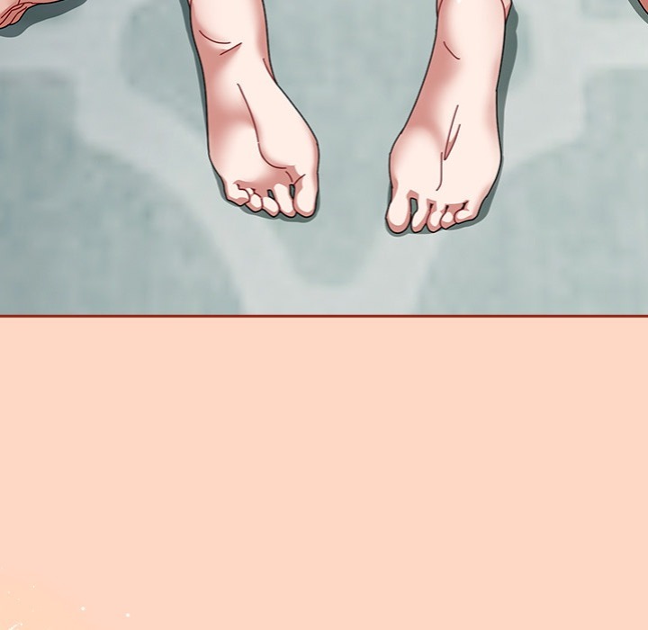 But I Love You - Chapter 33 Page 165