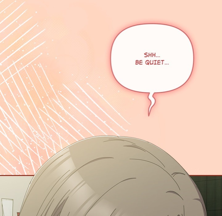 But I Love You - Chapter 33 Page 166