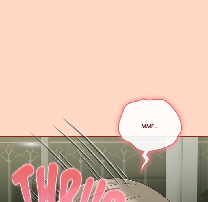 But I Love You - Chapter 33 Page 169