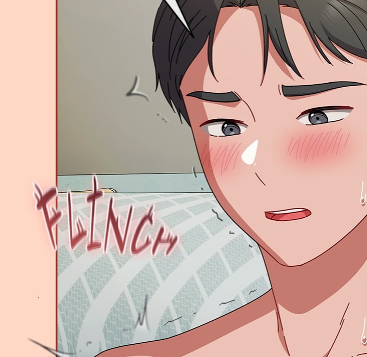 But I Love You - Chapter 33 Page 174