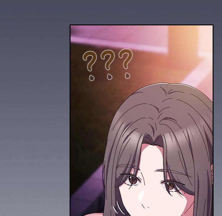 But I Love You - Chapter 33 Page 18