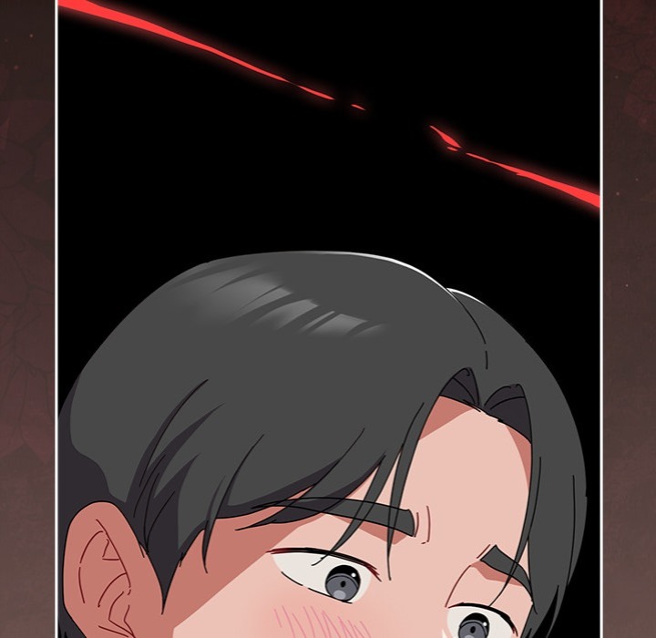 But I Love You - Chapter 33 Page 183