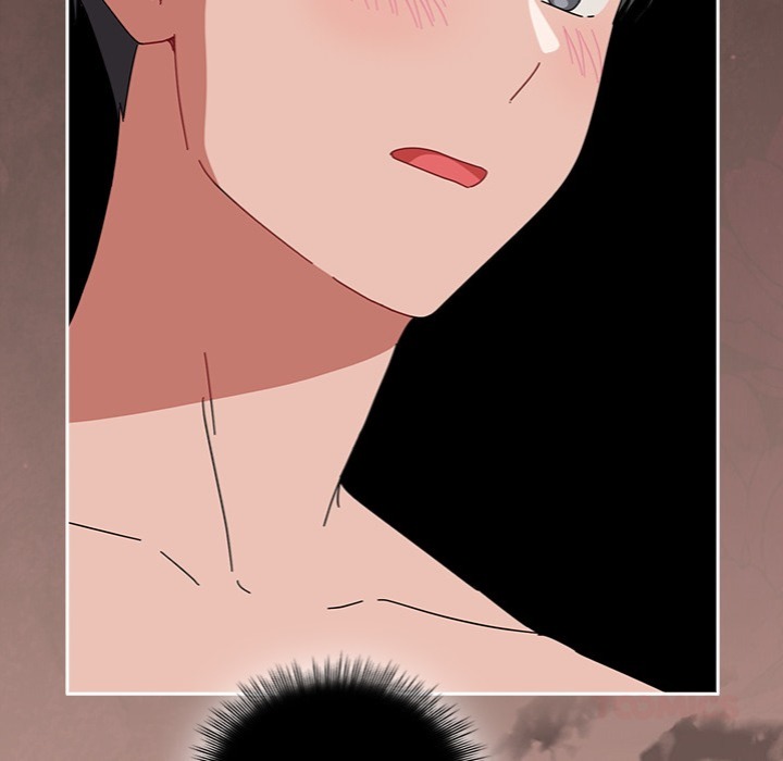 But I Love You - Chapter 33 Page 184