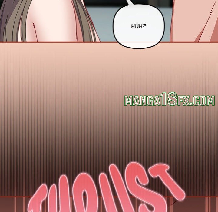 But I Love You - Chapter 33 Page 191