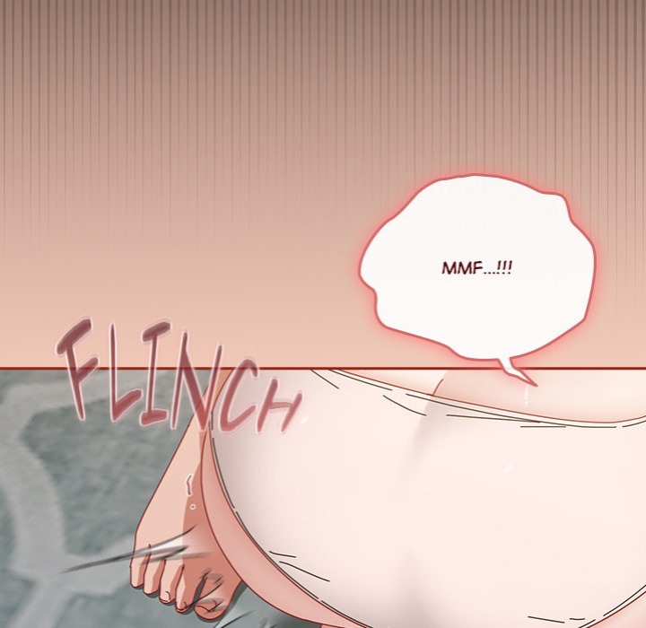 But I Love You - Chapter 33 Page 196