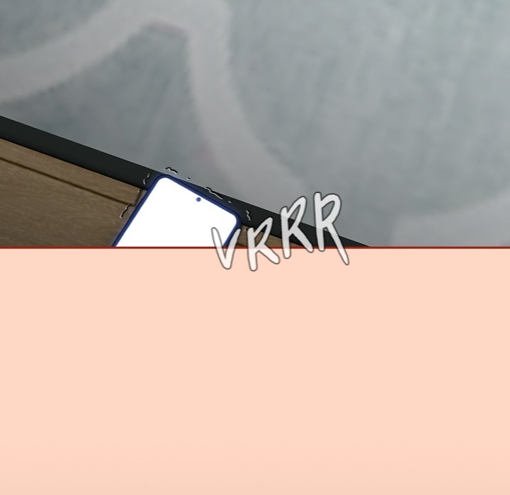 But I Love You - Chapter 33 Page 198