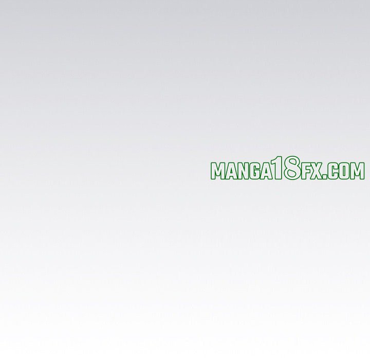 But I Love You - Chapter 33 Page 20