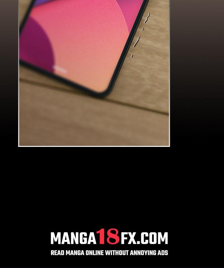 But I Love You - Chapter 33 Page 200