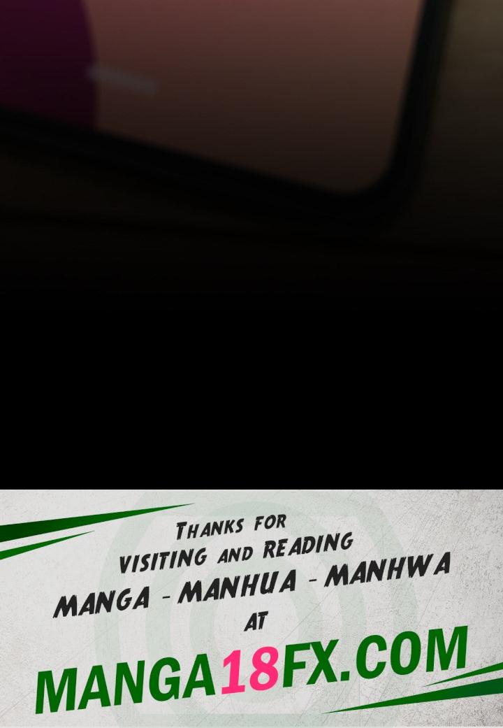 But I Love You - Chapter 33 Page 203