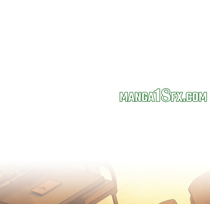 But I Love You - Chapter 33 Page 23