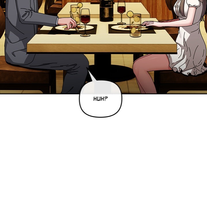 But I Love You - Chapter 33 Page 31