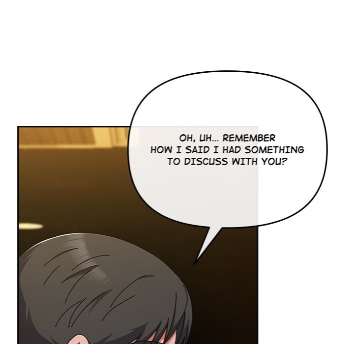 But I Love You - Chapter 33 Page 32