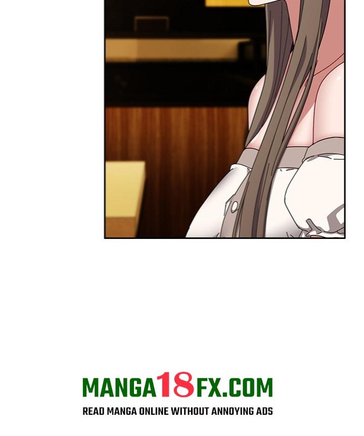 But I Love You - Chapter 33 Page 35