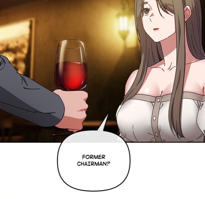 But I Love You - Chapter 33 Page 37