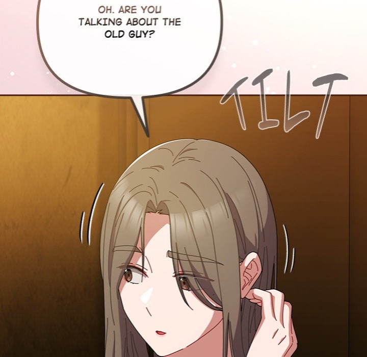 But I Love You - Chapter 33 Page 39