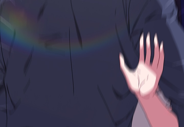 But I Love You - Chapter 33 Page 4