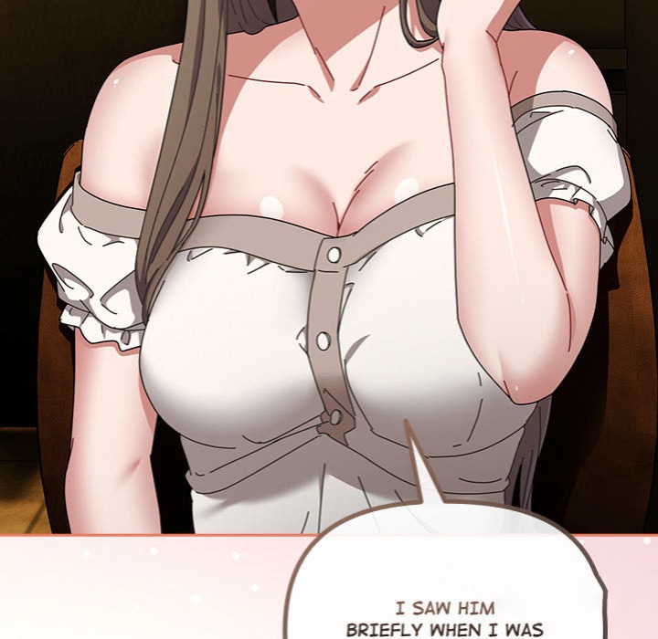 But I Love You - Chapter 33 Page 40