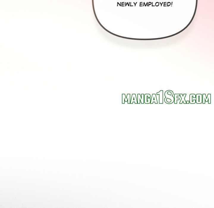 But I Love You - Chapter 33 Page 41