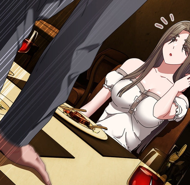 But I Love You - Chapter 33 Page 44