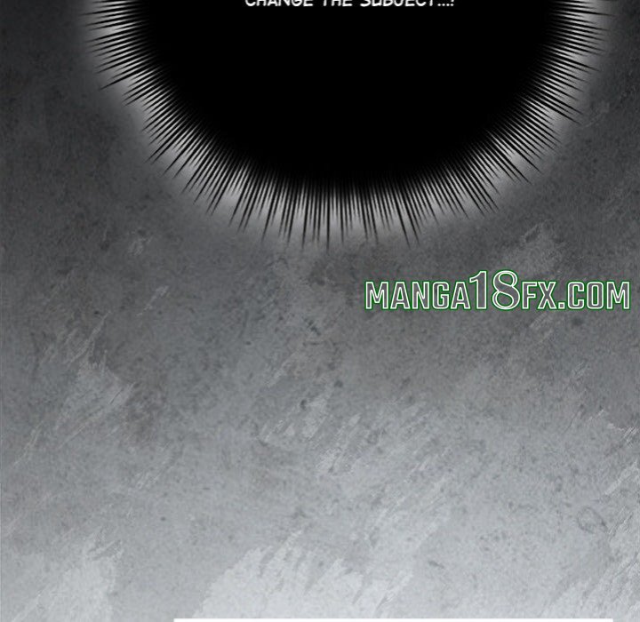 But I Love You - Chapter 33 Page 54