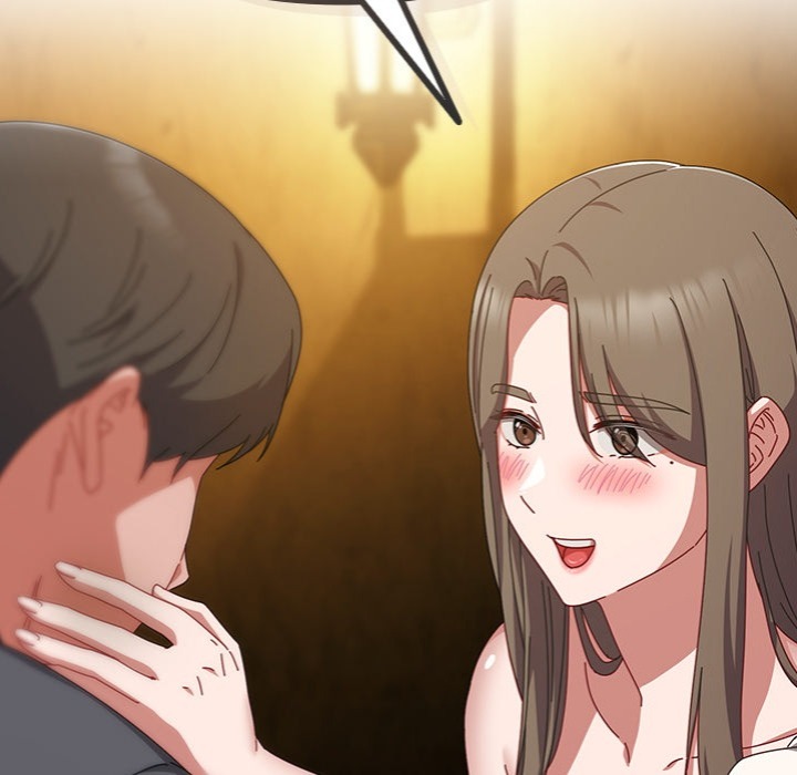 But I Love You - Chapter 33 Page 57