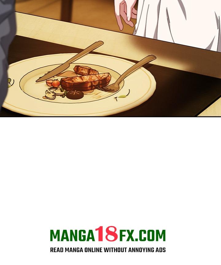 But I Love You - Chapter 33 Page 59