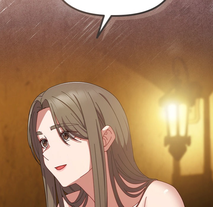 But I Love You - Chapter 33 Page 63