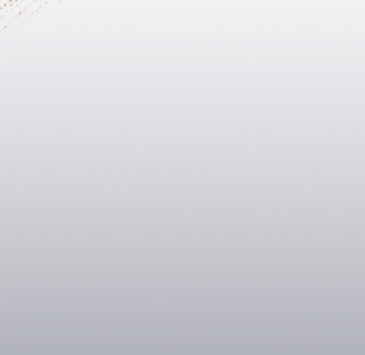 But I Love You - Chapter 33 Page 66