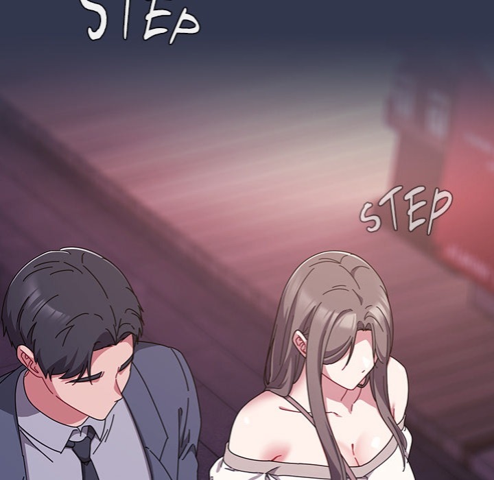 But I Love You - Chapter 33 Page 69