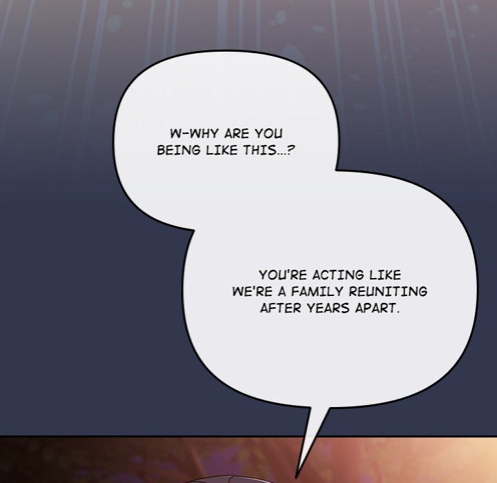 But I Love You - Chapter 33 Page 7