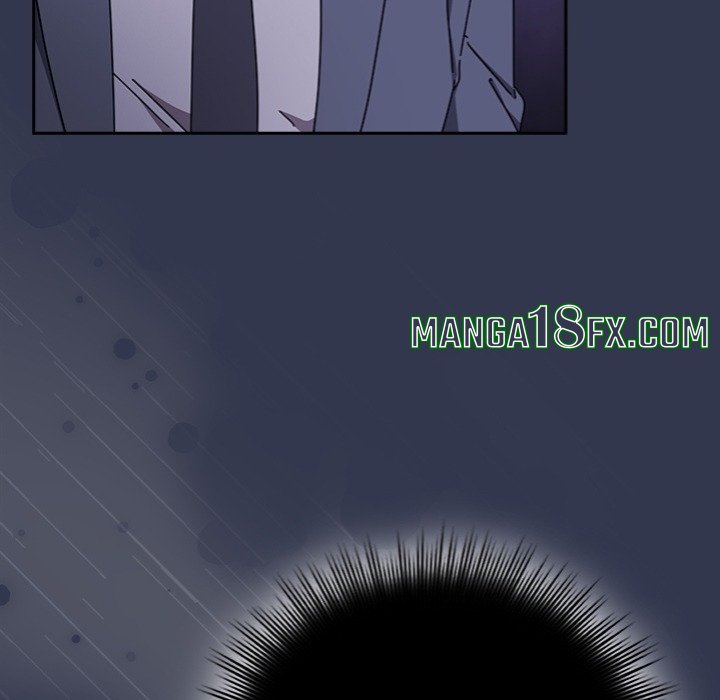 But I Love You - Chapter 33 Page 74