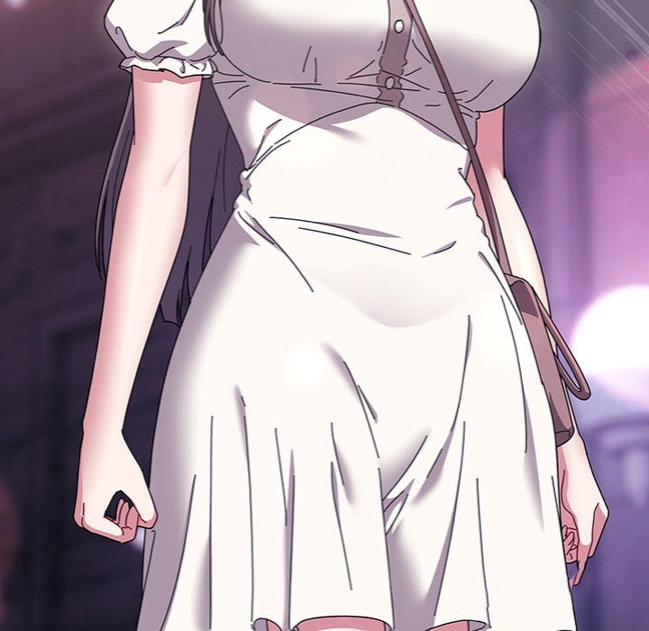 But I Love You - Chapter 33 Page 76