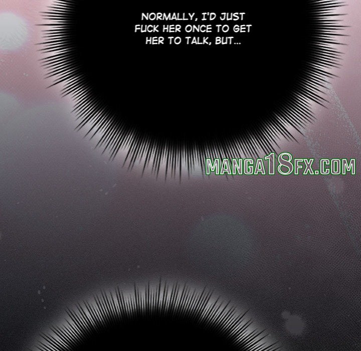 But I Love You - Chapter 33 Page 83