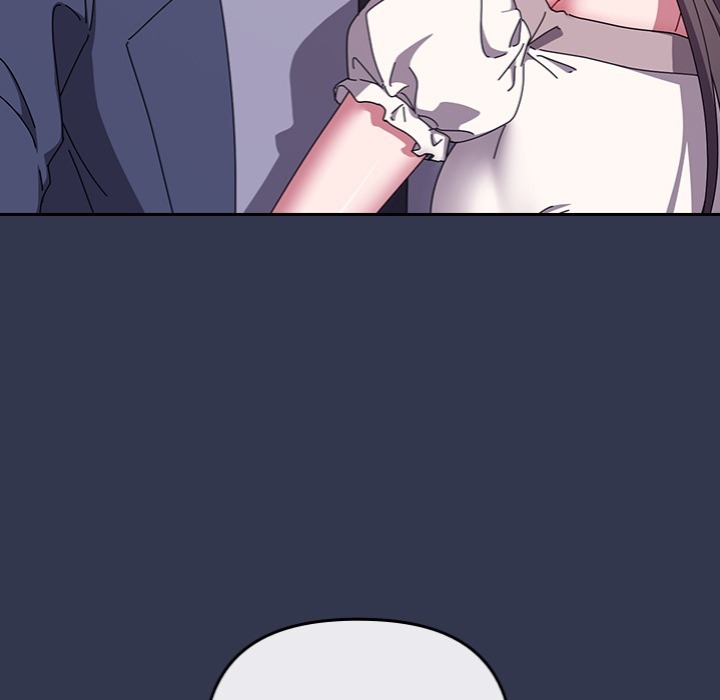 But I Love You - Chapter 33 Page 9