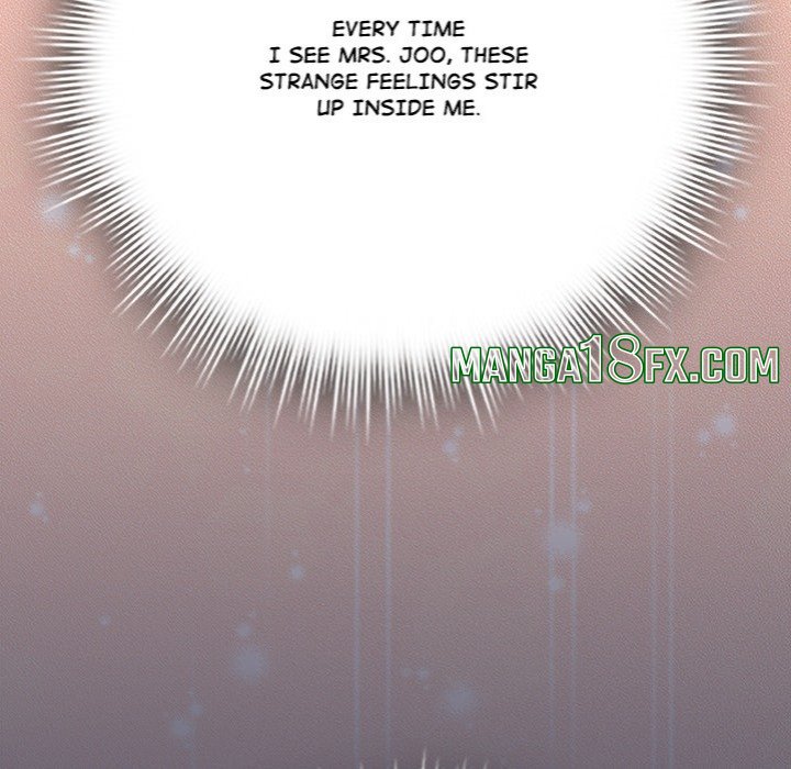 But I Love You - Chapter 33 Page 93