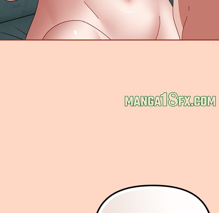 But I Love You - Chapter 34 Page 102