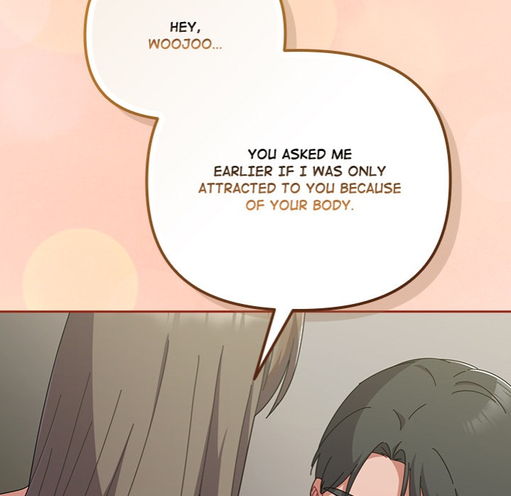 But I Love You - Chapter 34 Page 108