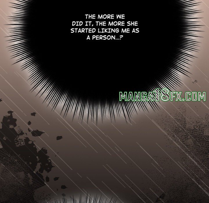 But I Love You - Chapter 34 Page 129