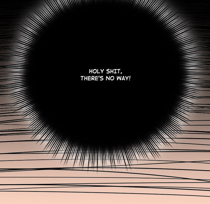 But I Love You - Chapter 34 Page 138