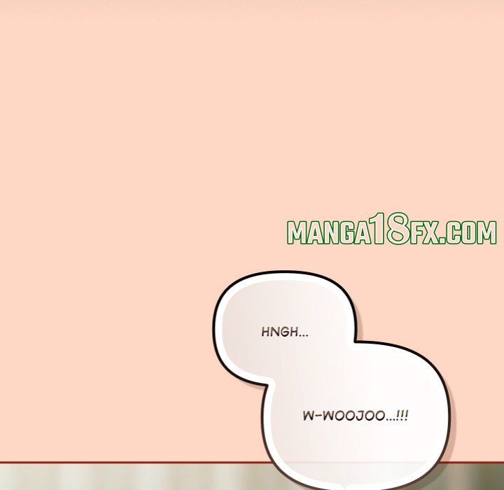 But I Love You - Chapter 34 Page 139