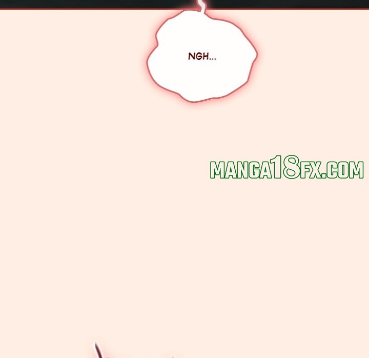 But I Love You - Chapter 34 Page 14