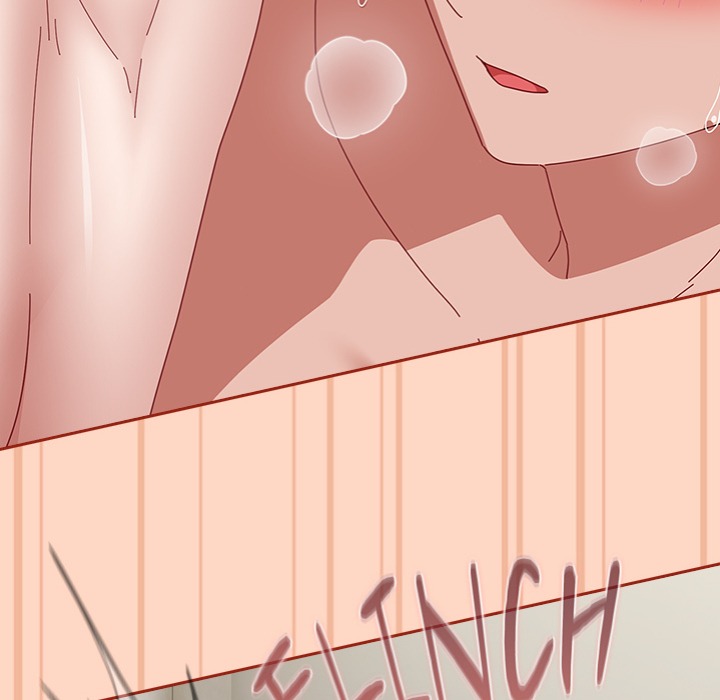 But I Love You - Chapter 34 Page 154