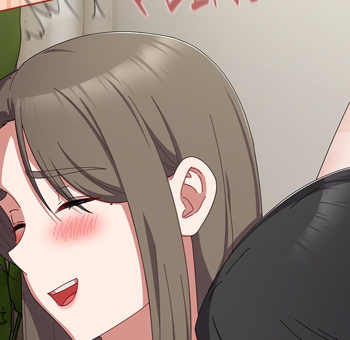 But I Love You - Chapter 34 Page 155