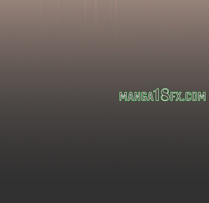 But I Love You - Chapter 34 Page 158