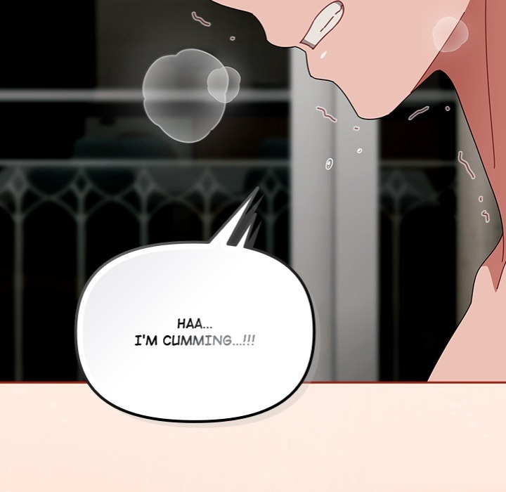 But I Love You - Chapter 34 Page 16