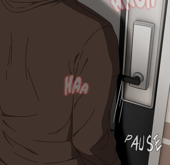 But I Love You - Chapter 34 Page 163