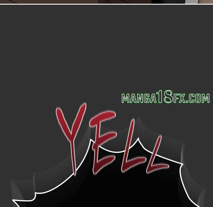 But I Love You - Chapter 34 Page 164