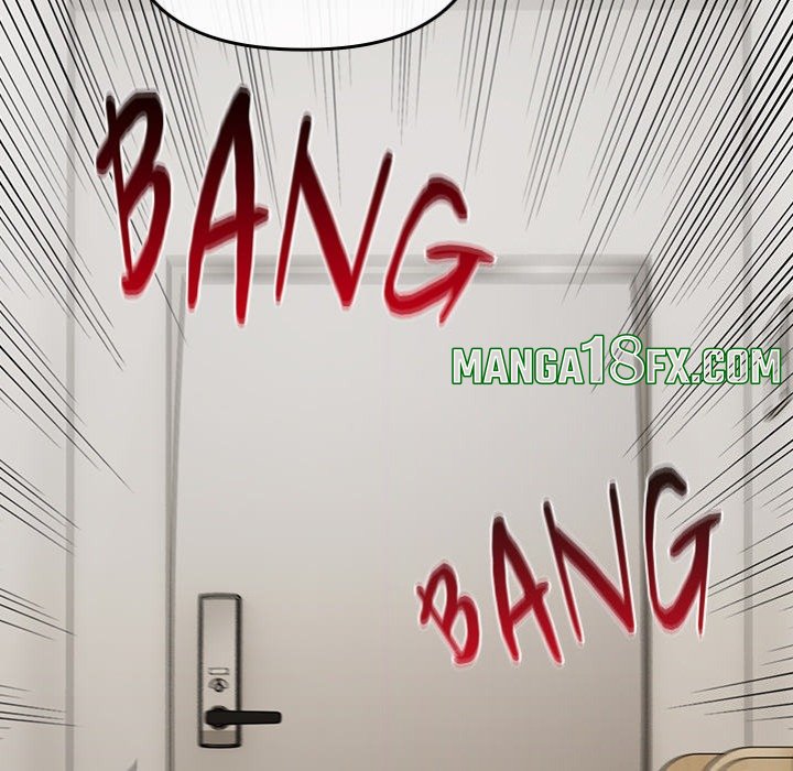 But I Love You - Chapter 34 Page 174