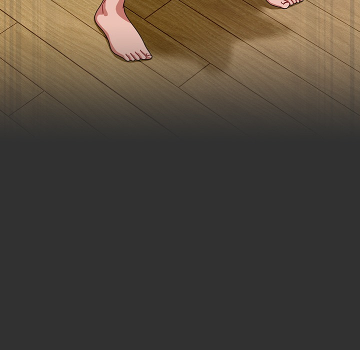 But I Love You - Chapter 34 Page 197